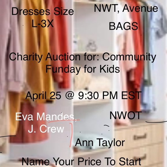 @annieplace Is Live (LIKE TO BE NOTIFIED FOR THE NEXT SHOW) - Picture 7 of 9